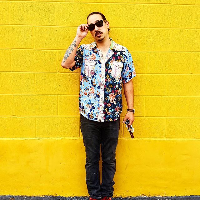 18723305_141993326346553_589580399923953664_n